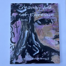 Creativity And Self