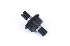 HoBao OFNA Hyper 9 Spider Diff