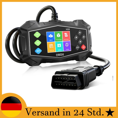 Dispositivo diagnostico obd2 - dispositivo,