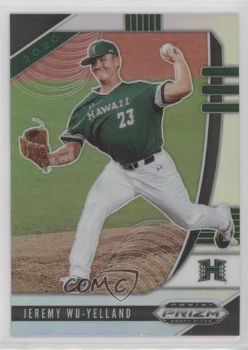2020 panini prizm draft picks - draft,