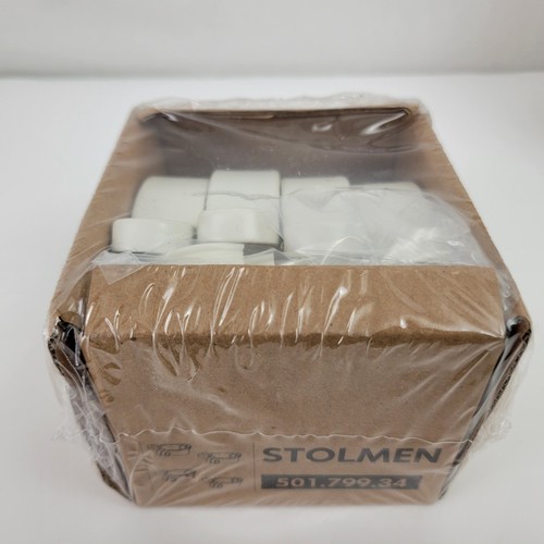 Ikea stolmen supporti - ikea,