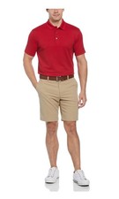 Ben hogan men - hogan, men’s