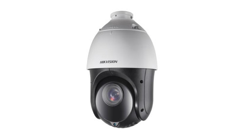 Hikvision 2ae4215ti e - hikvision, 4