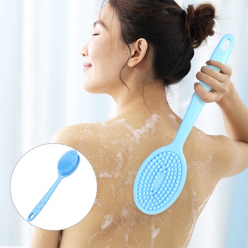 Accessori per bagni - , da