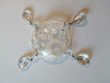 Ricambi Per Lampadario  Gocce Più Coppetta 