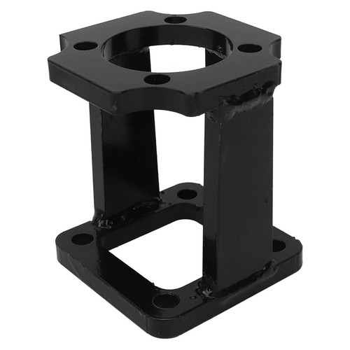 Support pompe hydraulique - support,