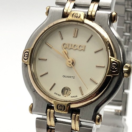 Orologio gucci 9000l 25mm - orologio,