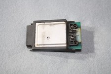 H3581 Martello perforatore