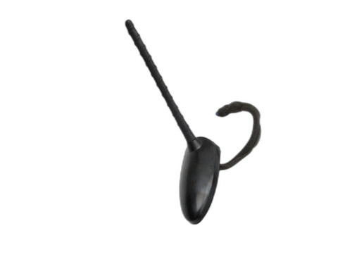 Base dell antenna per - base,