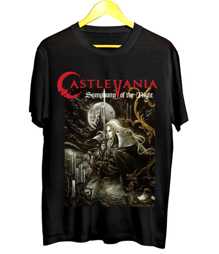 Shirt sinfonia della - sinfonia, notte