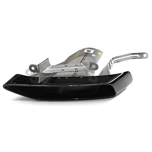 Audi sport terminale - sport, di