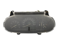 Contagiri Ford Escort