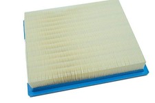 Filtro aria Polaris RZR 900