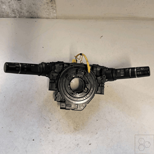 D651661b1 devioguidasgancio - d651661b1,