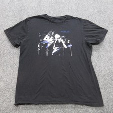 Vettafi shirt uomo - uomo, large