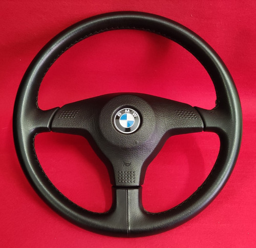 Volante originale bmw - originale, e36