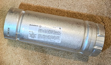Ventilatore a pellet 4PVL-12