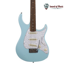 Peavey Raptor Custom Electric