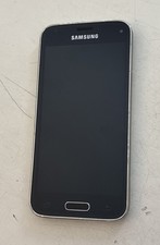 Samsung galaxy mini - samsung,