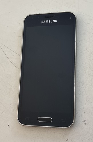 Samsung galaxy mini - samsung,