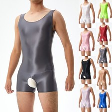 Body smanicato senza cavallo