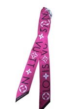 Sciarpa Louis Vuitton LV