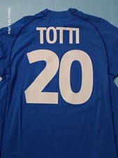 Maglia Nazionale Kappa Italia