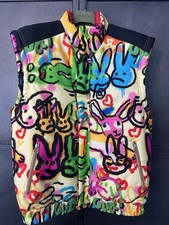 Giacca gucci uomo - gucci, graffiti