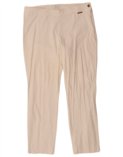 Conte florence pantalone - conte,