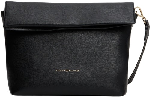 Tommy hilfiger donna borsa - hilfiger,