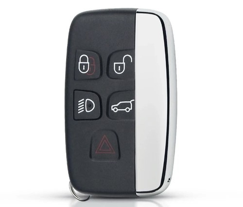Per land rover - per, 2