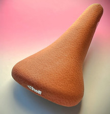 Cinelli Milano Unicanitor