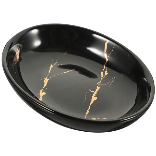 Lavello cucina bagno