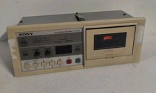 Sony education recorder - sony,