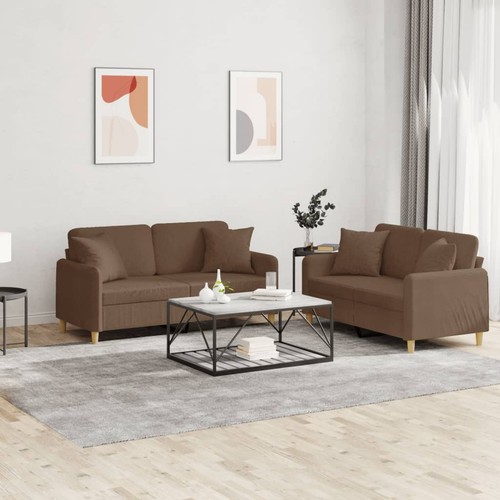 Sofa set sets - sofa,