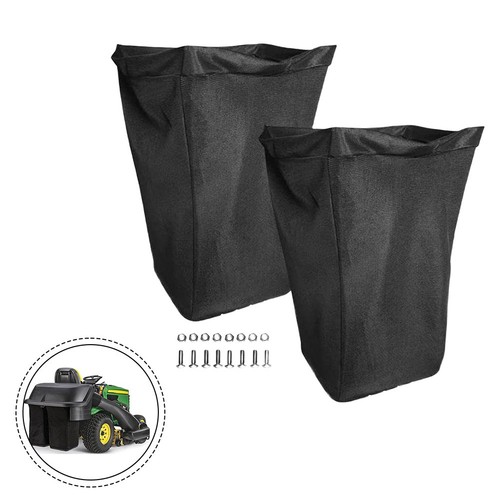 Am101602 set installazione - di,