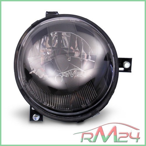 Faro anteriore per vw - 1x,