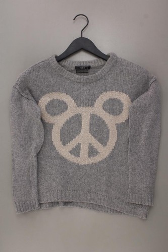 Set maglione per le - ✅,