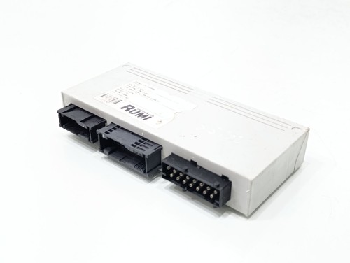 6914363 modulo elettronico - modulo,