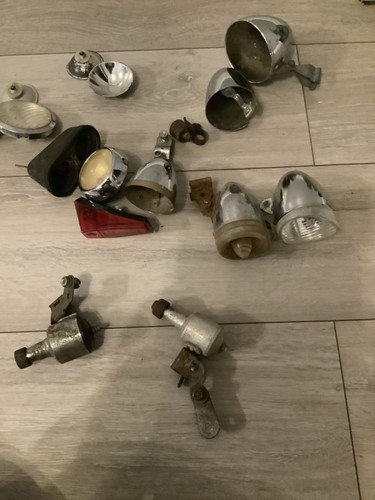 Lotto dinamo bici 2 - lotto, 10,2