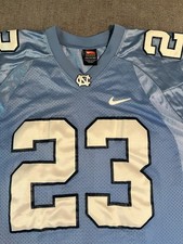 Maglia calcio vintage TEAM