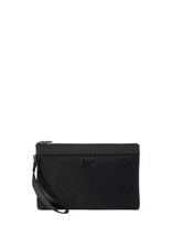 Pochette Uomo Michael Kors