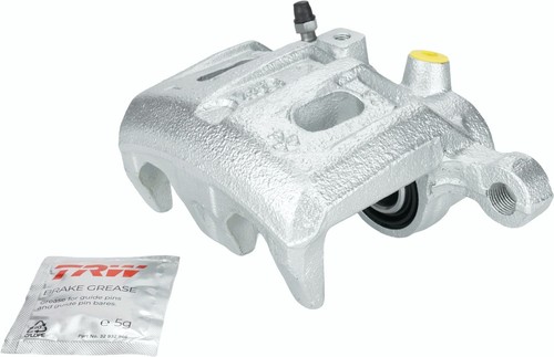 Pinza freno trw bhs618e - pinza, +51,35