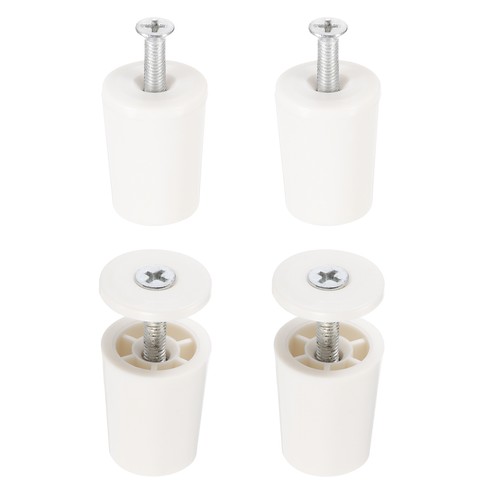 4pz ferma tapparelle - ferma,