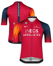 Ineos Grenadiers Maglia