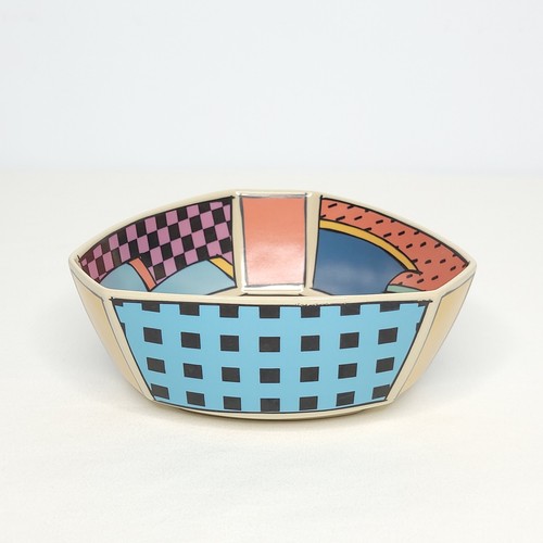 Rosenthal studio line dorothy - studio,