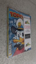 TOPOLINO LIBRETTO N.2971