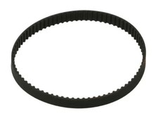 5 x Cinghia Distribuzione