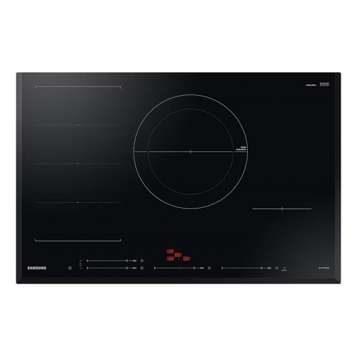 Samsung nz84c6057kk piano - samsung, nz84c6057kk/u1