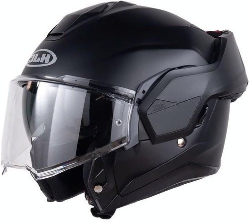 I100 hjc casco modulare - i100,